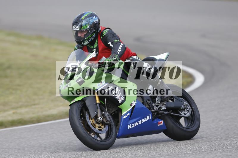 /03 04.04.2026 Speer Racing ADR/Instruktorengruppe/162